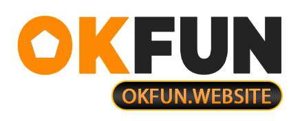 okfun
