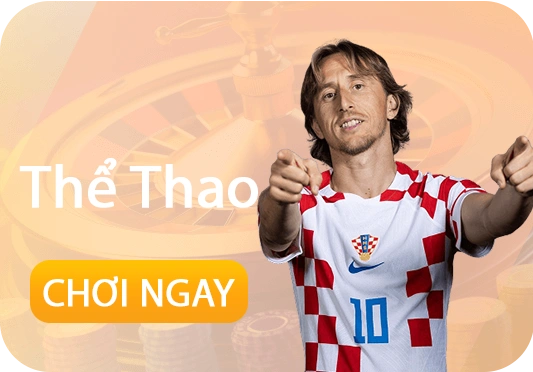 thể thao