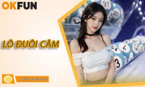 Lô Đuôi Câm
